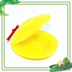 Phách gõ âm nhạc ( phách tròn, âm thanh lớn, phách nhịp)  castanet - đơn giá 1 chiếc