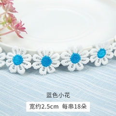 Ren hoa phụ kiện làm Handmade trang trí Steam mầm non - tiểu học
