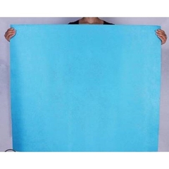 Vải dạ nỉ làm đồ handmade khổ 90 x 90 cm làm thủ công trang trí mầm non