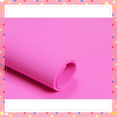 Mút xốp làm thủ công eva khổ 50x120cm dày 2mm