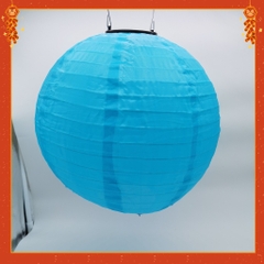 Đèn lồng vải voan lụa trang trí sự kiện, trung thu , trờừng học khu phố
