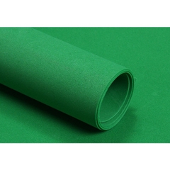 Xốp màu mút eva vật liệu làm thủ công Steam mầm non - tiểu học khổ 46x130cm dày 3mm