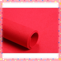 Mút xốp làm thủ công eva khổ 50x120cm dày 2mm