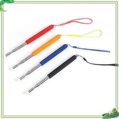 Que chỉ bảng cho giáo viên , giáo cụ dạy học tiếng anh đồ dùng học tập có thể thu gọn tiện lợi