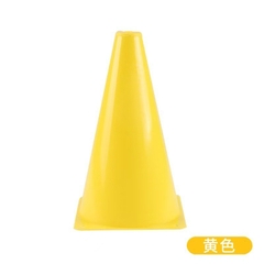 Chóp Vận Động tập luyện kỹ năng18cm, 23cm, 38cm vòng ném cổ chai, trò chơi vận động