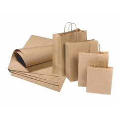 Giấy xi măng làm thiết kế rập, làm trang trí Steam mầm non - tiểu học ( set 10 tờ)