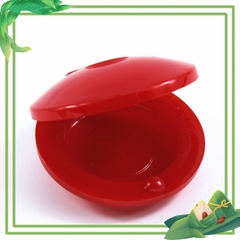 Phách gõ âm nhạc ( phách tròn, âm thanh lớn, phách nhịp)  castanet - đơn giá 1 chiếc