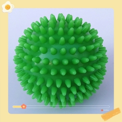 Bóng Gai Massage Giảm Nhức Mỏi sau tai bien, Thông Huyết, Phục Hồi Chấn Thương Sau Tập