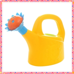 Bình tưới cây mini  bằng nhựa an toàn cho trẻ mầm non
