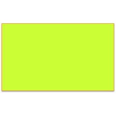 Vải dạ nỉ làm đồ handmade khổ 90 x 90 cm làm thủ công trang trí mầm non