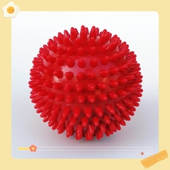 Bóng Gai Massage Giảm Nhức Mỏi sau tai bien, Thông Huyết, Phục Hồi Chấn Thương Sau Tập