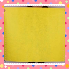 Vải nỉ mềm làm đồ handmade khâu quả , nhân vật con rối mầm non  khổ 90 x 90 cm dày 2 mm