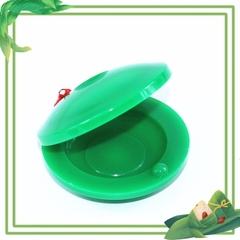 Phách gõ âm nhạc ( phách tròn, âm thanh lớn, phách nhịp)  castanet - đơn giá 1 chiếc