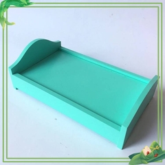 Bộ đồ dùng gia đình -bàn ghế giường tủ gỗ lớn cho bé chơi đồ hàng,  theo danh mục TT02