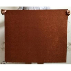 Vải dạ nỉ làm đồ handmade khổ 90 x 90 cm làm thủ công trang trí mầm non