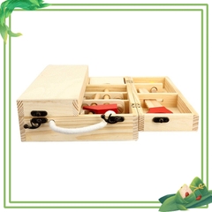 Đồ chơi trẻ em, Đồ chơi dụng cụ cơ khí bằng gỗ cho bé