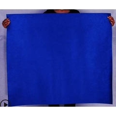 Vải dạ nỉ làm đồ handmade khổ 90 x 90 cm làm thủ công trang trí mầm non