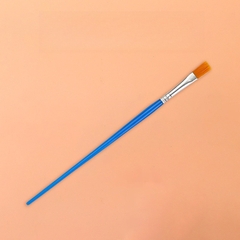 Màu Acrylic Phản Quang Màu Dạ Quang Phát Sáng vẽ tranh sáng tạo mầm non 50ML