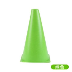 Chóp Vận Động tập luyện kỹ năng18cm, 23cm, 38cm vòng ném cổ chai, trò chơi vận động