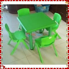 Ghế  đúc mầm non cho bé cao 28cm hàng nhập khẩu SIÊU BỀN BẢO HÀNH TRÊN 5 NĂM