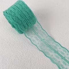 Ren màu 4.5 cm trang trí làm đồ thủ công mầm non  phụ kiện DIY trang trí STEAM