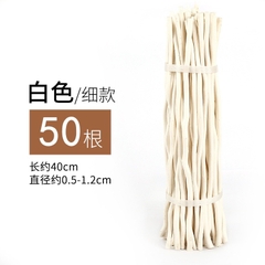 Cành Cây khô Tự Nhiên Trang Trí  Sáng Tạo  làm thủ công Handmade  mầm non - tiểu học