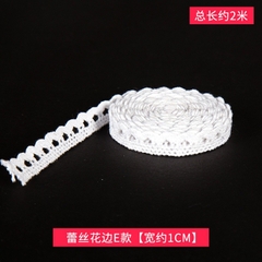 Ren hoa phụ kiện làm Handmade trang trí Steam mầm non - tiểu học