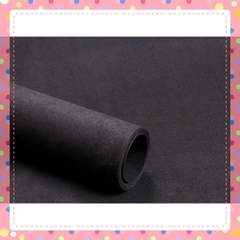 Mút xốp làm thủ công eva khổ 50x120cm dày 2mm