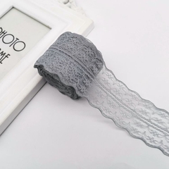 Ren màu 4.5 cm trang trí làm đồ thủ công mầm non  phụ kiện DIY trang trí STEAM