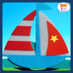 Mũ các PT  giao thông múa con vật, đóng kịch kể truyện trẻ mầm non - tiểu học