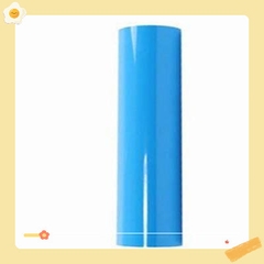Giấy  Decal các màu kt 60x100cm trang trí nhà cửa, trang trí lớp học mầm non