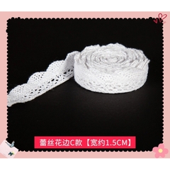 Ren hoa phụ kiện làm Handmade trang trí Steam mầm non - tiểu học