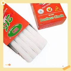 Decal viết bảng Đen -  Decal đen nhám dán tường làm bảng viết phấn chống nước