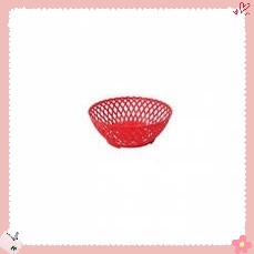 Set 10 rổ nhựa con mầm non 2805 ( rổ học toán)