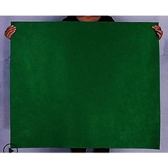 Vải dạ nỉ làm đồ handmade khổ 90 x 90 cm làm thủ công trang trí mầm non