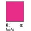 MÀU ACRYLIC 3D 100Ml dùng để vẽ custom trên vải / giày / tranh