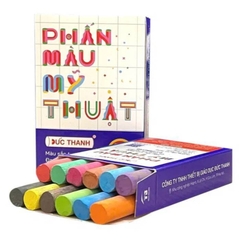 Bảng đen Steam treo tường bằng gỗ, hai mặt, bảng trưng bày trang trí, 30x20 cm
