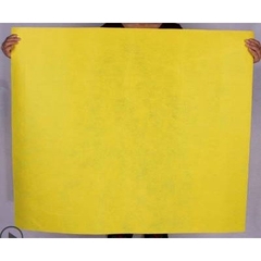 Vải dạ nỉ làm đồ handmade khổ 90 x 90 cm làm thủ công trang trí mầm non