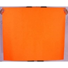 Vải dạ nỉ làm đồ handmade khổ 90 x 90 cm làm thủ công trang trí mầm non