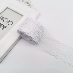 Ren màu 4.5 cm trang trí làm đồ thủ công mầm non  phụ kiện DIY trang trí STEAM
