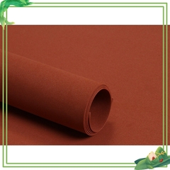 Mút xốp eva khổ 46x130cm dày 10 ly làm thủ công mô hình mầm non