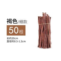 Cành Cây khô Tự Nhiên Trang Trí  Sáng Tạo  làm thủ công Handmade  mầm non - tiểu học