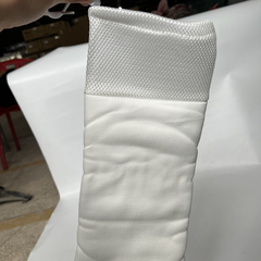 Túi Lọc Chống Tràn