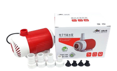 Bơm Nước Hồ Cá Baoyu - Không Hút Đáy