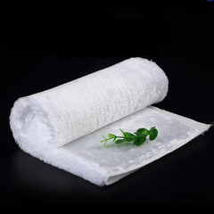 Khăn Lọc Bụi Mịn
