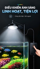 Đèn Rọi Bể Cá AquaPlus S1 16W