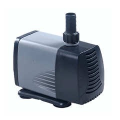 Bơm Nước Hồ Cá Atman AT-10x