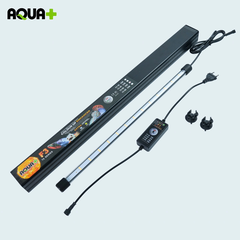 Đèn Ống AquaPlus T6 - Led RGB Cao Cấp F3 Colour Enhancer 6700K