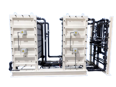 Thiết bị EDR