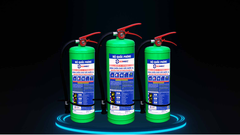 BÌNH CHỮA CHÁY GỐC NƯỚC BỘ QUỐC PHÒNG 83MEC HÀ NỘI
